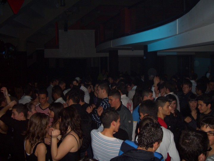 RAGGIONERIA DJM  (125)